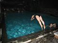 2007 07 13 BALI 075
